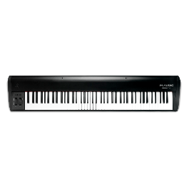 M-Audio Hammer 88
